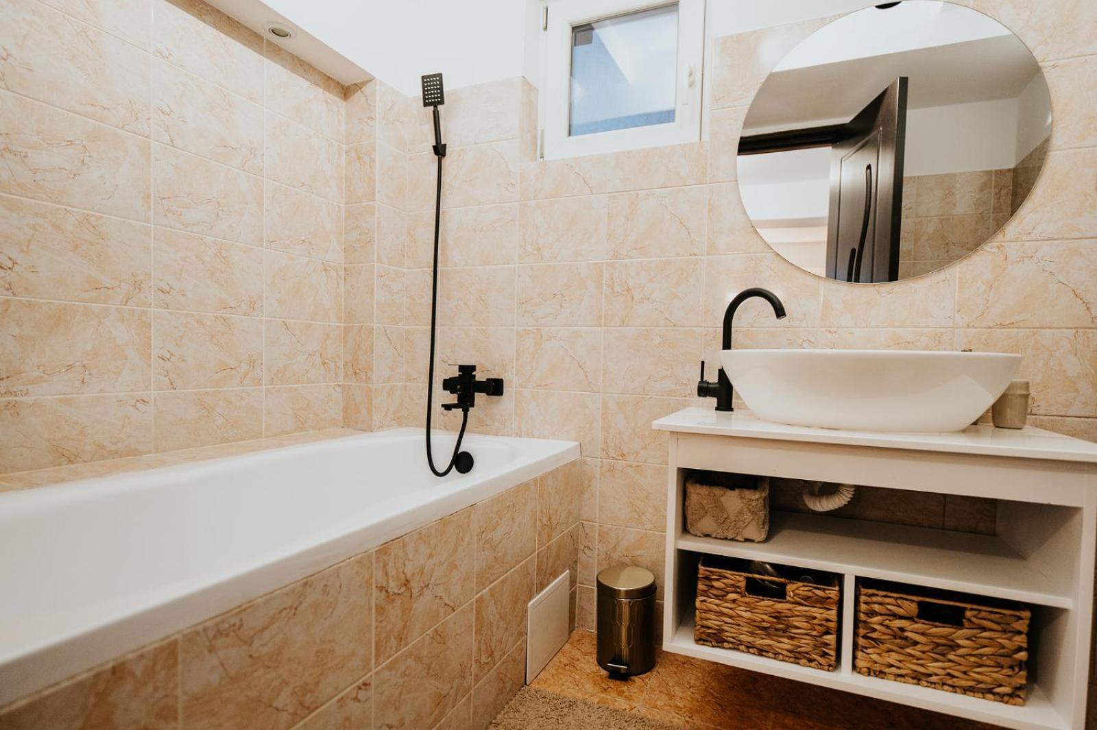 Doux Apartman Odorheiu Secuiesc Εξωτερικό φωτογραφία