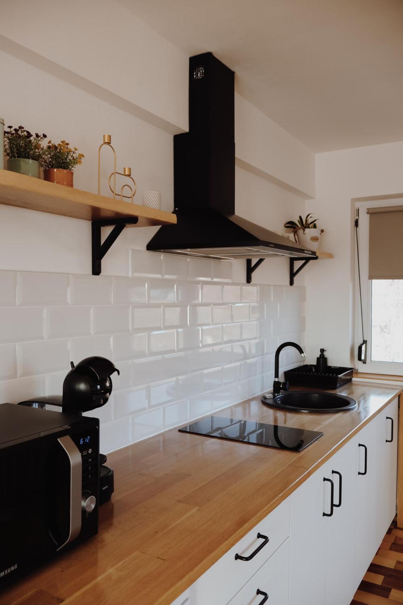 Doux Apartman Odorheiu Secuiesc Εξωτερικό φωτογραφία