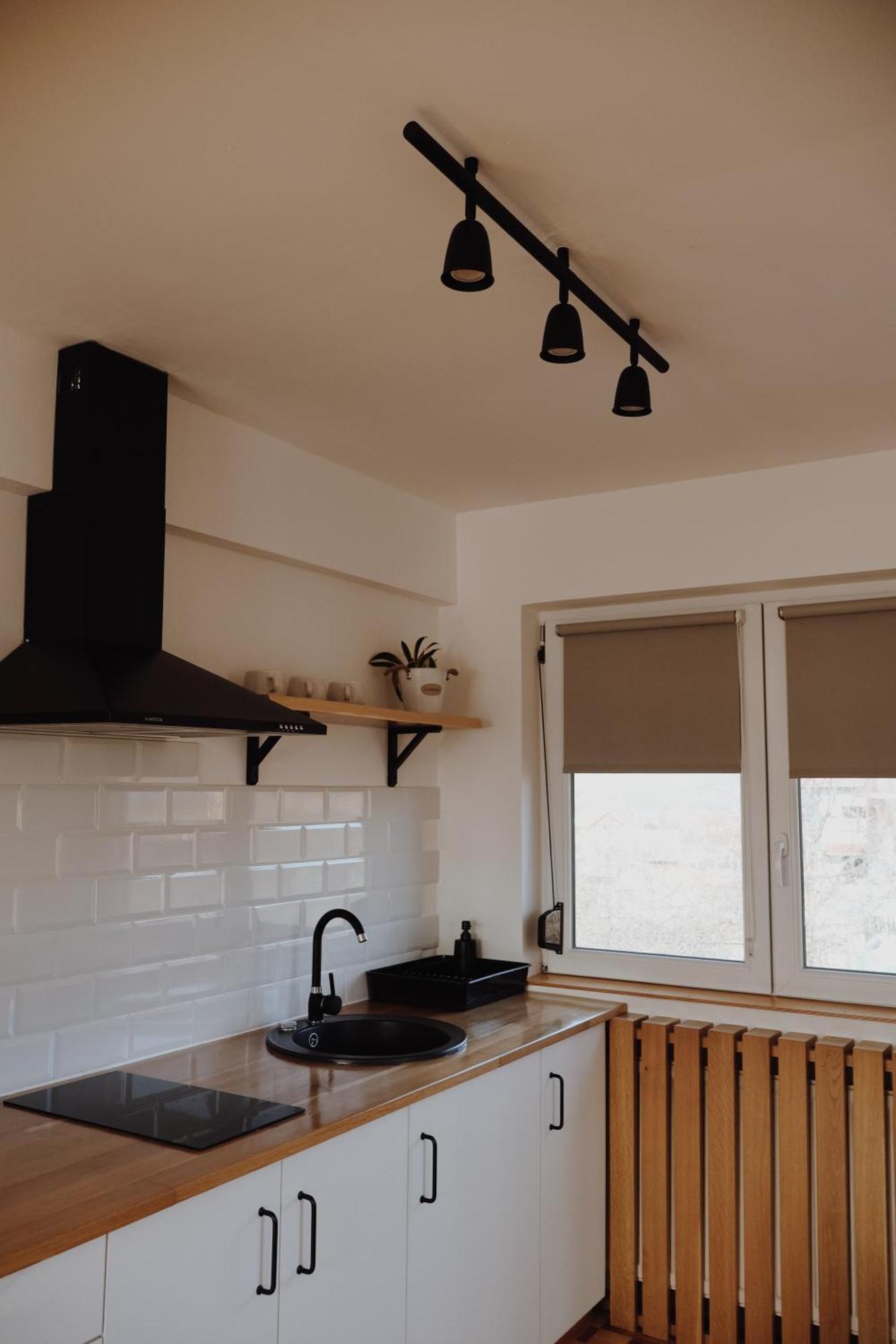 Doux Apartman Odorheiu Secuiesc Εξωτερικό φωτογραφία